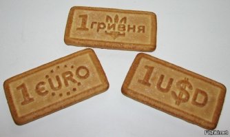 Запад в панике: неужели Россия готовится к войне?