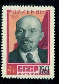Google в помощь :)