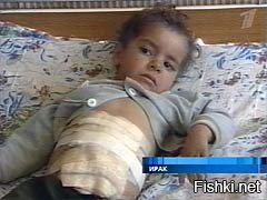 Что подкинуть других, а то жидок Лех Маршалек считает тут всех быдлом и дрочит видать на америку