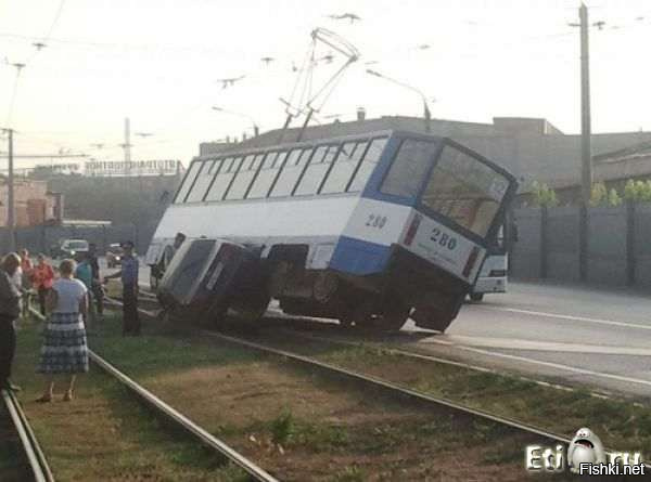 А вам слабо?