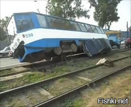 А вам слабо?