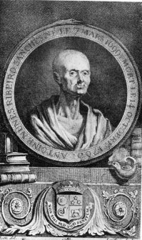 Испанец Риберо Санчес, бывший врачом при дворе Елизаветы Петровны, искренне восхищался: «Всяк ясно видит, сколь бы счастливо было общество, если б имело нетрудный безвредный и столь действительный способ, чтоб оным могло не токмо сохранить здоровье, но и исцелять или укрощать болезни, которые так часто случаются. Я, с моей стороны, только одну российскую баню, приготовленную надлежащим образом, почитаю способною к принесению человеку столь великого блага. Когда помышляю о множестве лекарств из аптек и из химических лабораторий выходящих, приготовленных столькими иждивениями, и привозимых изо всех стран света, то желал я видеть, чтобы половина или три четверти оных, всюду великими расходами сооруженных зданий, превратилися в бани российские для пользы общества».