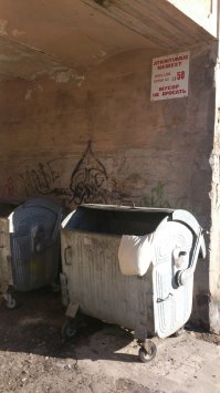 Вот,у нас,во дворе...:)