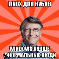 Microsoft признала провал Windows 10 
