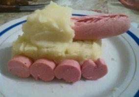 Российская «Клюква» без витаминов: ручной гранатомет РПГ-28  И