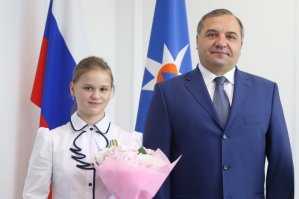 Юля Король спасшая детей  в трагедии в Карелии.
