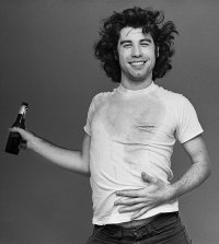 Лучшая на мой взгляд