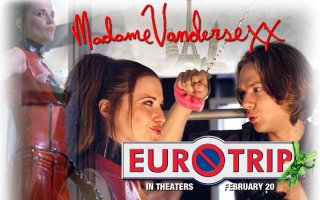 А где лучший фильм(Евротур/Eurotrip)?