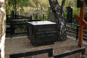 Имхо всех уделал. Молодец!