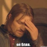 Четкий пацанчик на тюнингованом ВАЗе