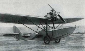 Новое - это хорошо исправленное старое.