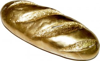 Семь упорных привычек выходцев из бедных