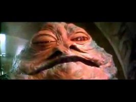 Редкие кадры со звездами Голливуда