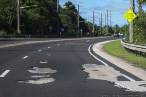 мы им отомстили!