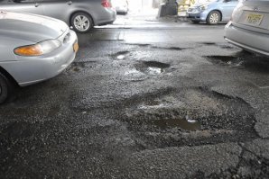 мы им отомстили!