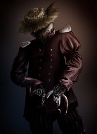 Всё это слащавая пижня для сопливых дам. Реально в отпуске стоит почитать Пехова - Страж (серия из 4х книг). Вот уж реально не оторваться !!!
Ссылка на книгу :