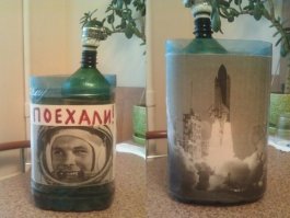 Муж кальянщик — горе в семье