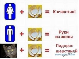 13 на удачу: приметы, которые вас развеселят