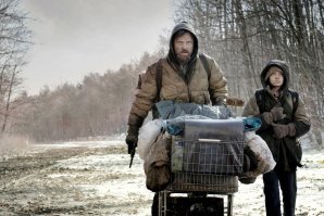 "12 фильмов влекущих к путешествиям" ...шутка , если что.;)