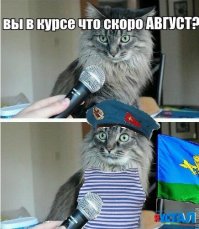 Картинки с надписями