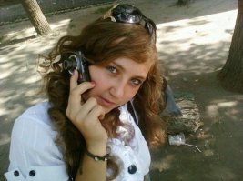 Тут как раз все понятно, что то типа такого держит