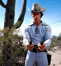 Веселый фильм 1979 года :)