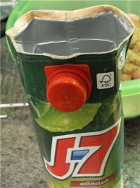 Смешные и пошлые картинки 