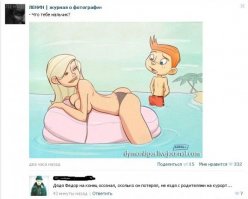 12 фильмов, влекущих к путешествиям (13 фото)