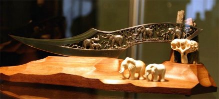 есть просто красота!