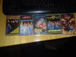 вот что нашел ))