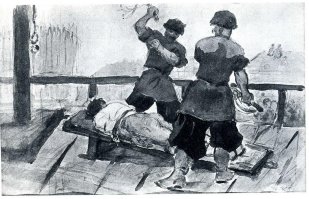 С такими просто нужно проводить воспитательную работу.