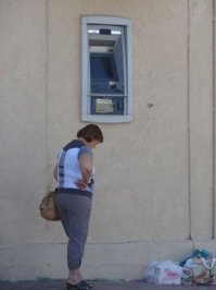 вот поистине чудо сооружение