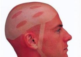 Если солнце застало врасплох