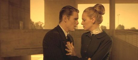 15 современных фильмов, которые заставляют задуматься