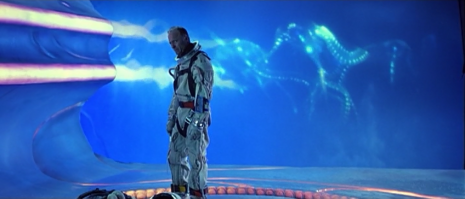 Бездна (фильм).