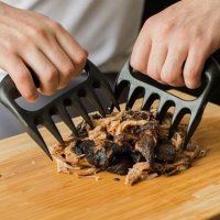 Когда готов отдать все свои деньги