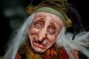 30 лет спустя...