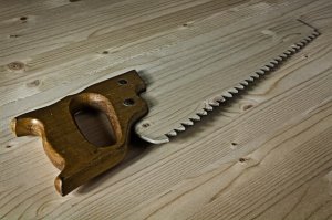 Когда готов отдать все свои деньги