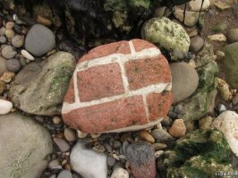 Фотографии удивительных камней и минералов,найденных в разных концах света