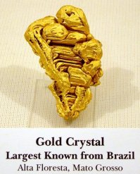 Фотографии удивительных камней и минералов,найденных в разных концах света