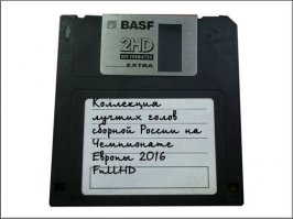 Роспуск сборной России по футболу: реакция соцсетей