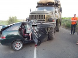 - Я девочка, я хочу сюда повернуть.
- Команда принята.