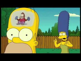 Фирма Hyundai испытала управление автомобилем силой мысли