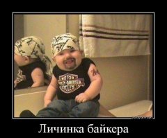 Шаловливые папочки смеются над детишками, как могут!