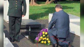 Самые нечистоплотные исторические личности в мировой истории