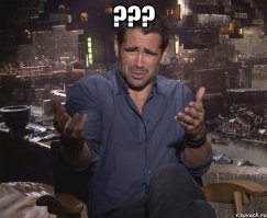 1. Май 1977 года. Boeing 707, ознаменовавший начало эры реактивных пассажирских перевозок. Первый экземпляр самолета представлен в городе Рентон, штат Вашингтон.
2. В 1962 году два самолета Boeing 707 были предоставлены президенту Кеннеди, получив официальное звание "борта номер один". До сих пор "боинги" 7-й серии остаются официальными самолетами президента США.