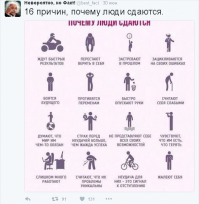 начал читать, сдался, еще не дочитав первую строку