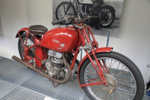 там же. этих Яв, сотня, а может и больше