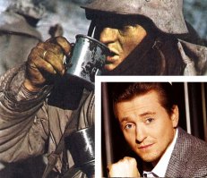 Что значит зима в России