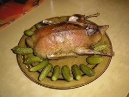 Держи, втирай